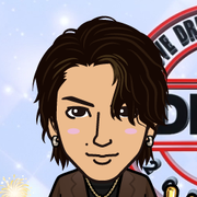mmicco