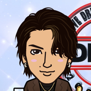 mmicco