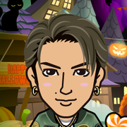 mmicco