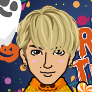 mmicco