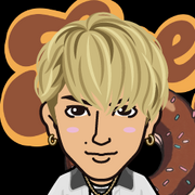 mmicco