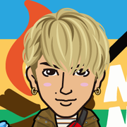 mmicco