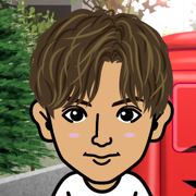 ���I���E