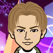 ������05