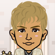 ������^^��