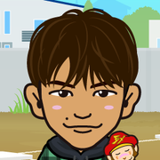 �g�R