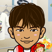 �g�R