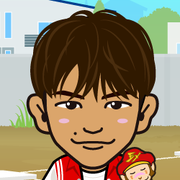 �g�R