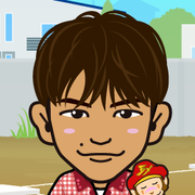 �g�R