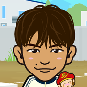 �g�R