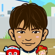 �g�R