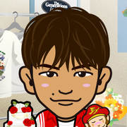 �g�R