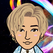 �Ɓ[�肱