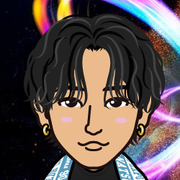 �Ɓ[�肱