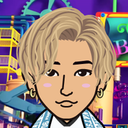 �Ɓ[�肱