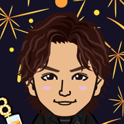 mocha_rmpg