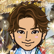 いおちん