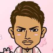 ����R