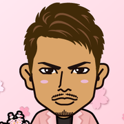����R