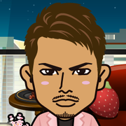 ����R