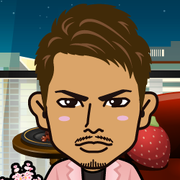 ����R