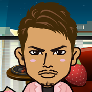 ����R