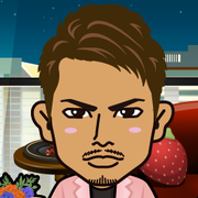����R