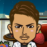 ����R