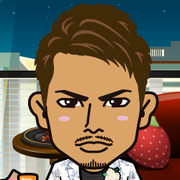 ����R