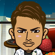 ����R