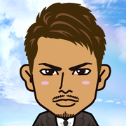����R