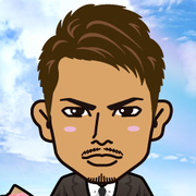 ����R