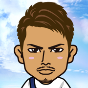 ����R