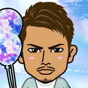 ����R