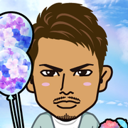 ����R