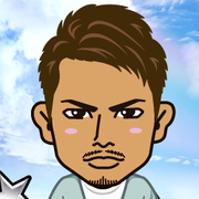 ����R