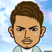 ����R