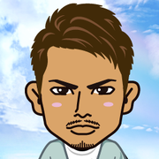 ����R