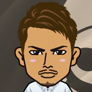 ����R