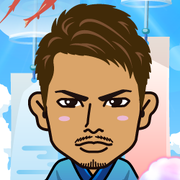 ����R