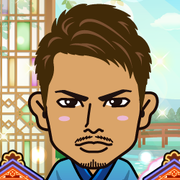 ����R