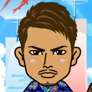 ����R