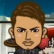 ����R