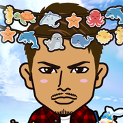 ����R