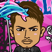 ����R