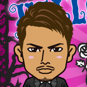����R