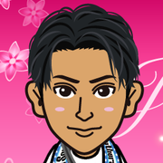 chip(^^)