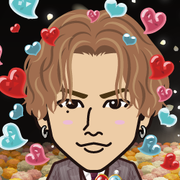 shunpiko