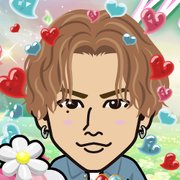 shunpiko