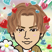 shunpiko